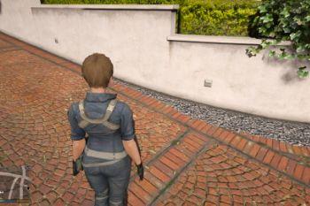 A7c3d6 screenshot (447) compressed